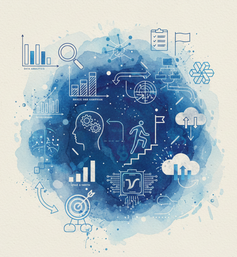 accelerating-ai-change