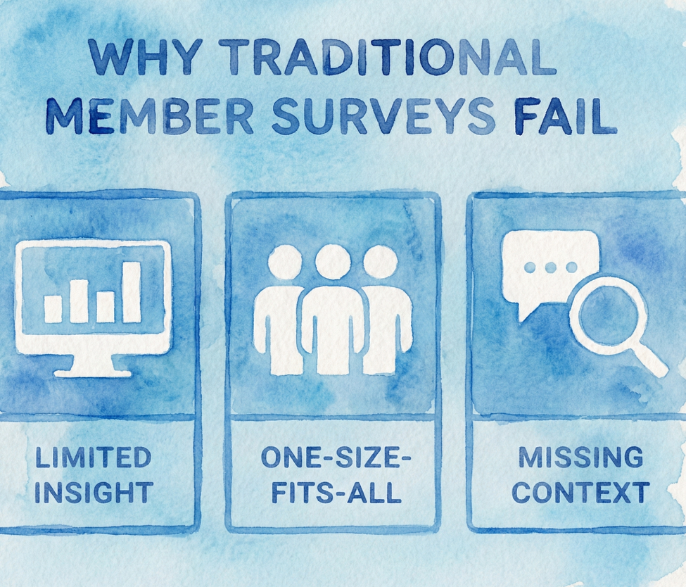 Gemini_Generated_Image_itj7d0itj7d0itj7