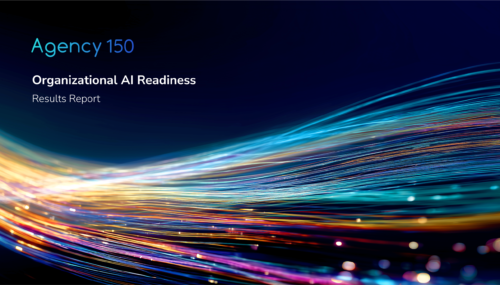 Org AI Readiness Report 2025 cover-1 Org AI Readiness Report 2025 cover-1