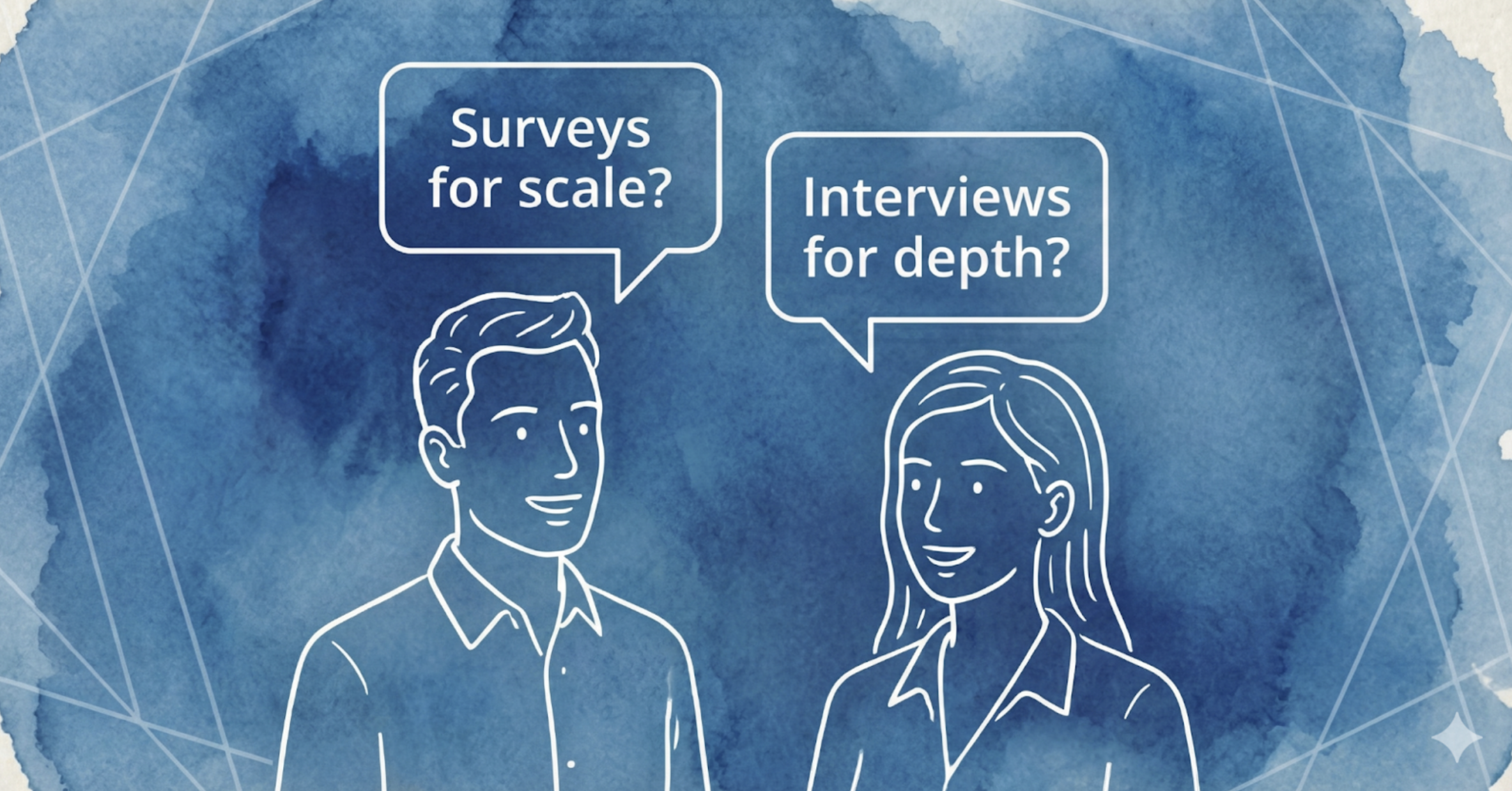 survey-interviews-conversation