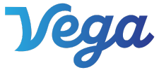 Vega Logo